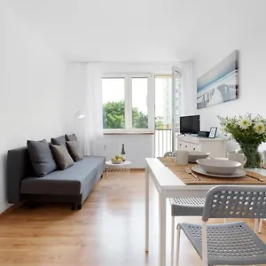  Apartament Elite Gospody