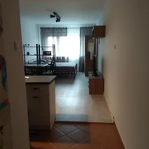  Apartament Kawalerka Przymorze